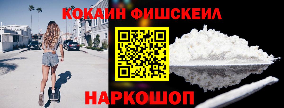 Кокаин 97%  Кокаин FishScale  где можно купить   Удомля  Вход с VPN 